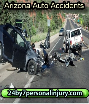  24/7 Personal Injury Lawyers